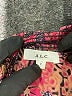 A.L.C. Pink Sleeveless Silk Top Size 0 - photo 6