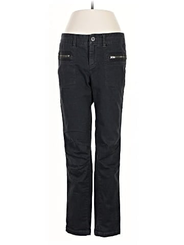 Pilcro and the Letterpress Casual Pants (view 1)