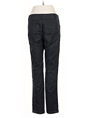Pilcro and the Letterpress Casual Pants (view 2)
