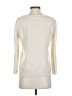 Inhabit Ivory Pullover Sweater Size P (petite) - photo 2