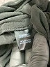 Drew Solid Black Dress Pants Size L - photo 8