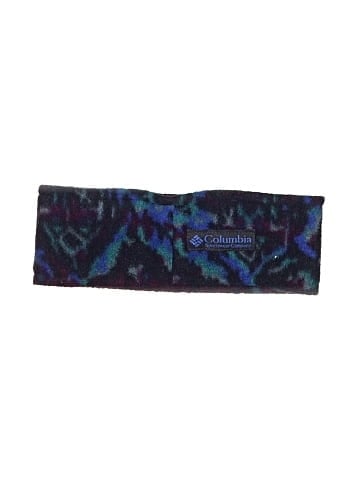 Columbia Ear Muffs (view 1)