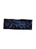 Columbia Blue Ear Muffs Size Medium kids - Large kids - photo 1
