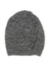 Assorted Brands 100% Acrylic Gray Beanie One size - photo 1