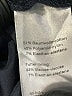 AKRIS Solid Black Casual Skirt Size 8 - photo 6