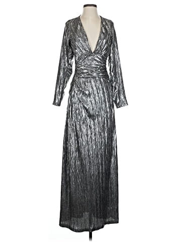 Nasty Gal Inc. Cocktail Dress (view 1)