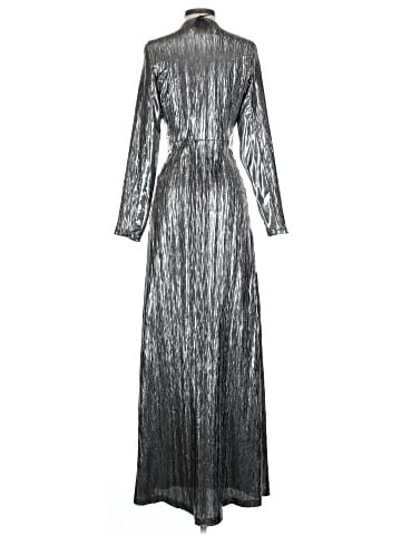 Nasty Gal Inc. Cocktail Dress (view 2)