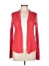 Gap Red Cardigan Size L - photo 1