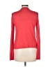 Gap Red Cardigan Size L - photo 2