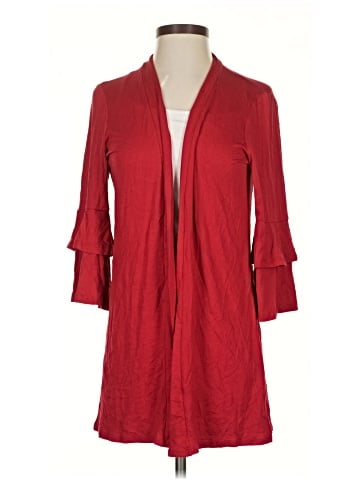 Gameday couture Cardigan (view 1)