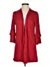Gameday couture Red Cardigan Size S - photo 1