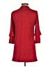 Gameday couture Red Cardigan Size S - photo 2