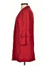 Gameday couture Red Cardigan Size S - photo 5