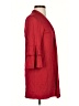 Gameday couture Red Cardigan Size S - photo 4
