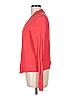 Gap Red Cardigan Size L - photo 5