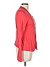 Gap Red Cardigan Size L - photo 4