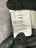 Under Armour Silver Pullover Hoodie Size 5 - photo 8