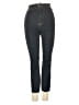 Everlane Tweed Gray Jeggings Size 24 waist - photo 1