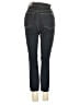 Everlane Tweed Gray Jeggings Size 24 waist - photo 2