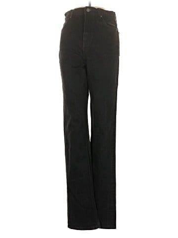 Reformation Jeans Jeans (view 1)