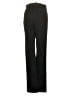 Reformation Jeans Black Jeans Size 25 waist - photo 1