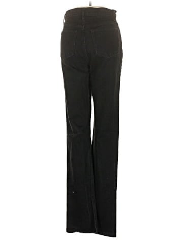 Reformation Jeans Jeans (view 2)