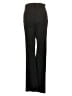 Reformation Jeans Black Jeans Size 25 waist - photo 2