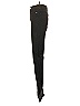 Reformation Jeans Black Jeans Size 25 waist - photo 5
