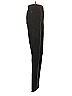 Reformation Jeans Black Jeans Size 25 waist - photo 4