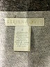 Design History Gray Sweatshirt Size S - photo 7