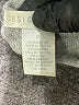 Design History Gray Sweatshirt Size S - photo 8