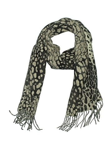 Merona Scarf (view 1)