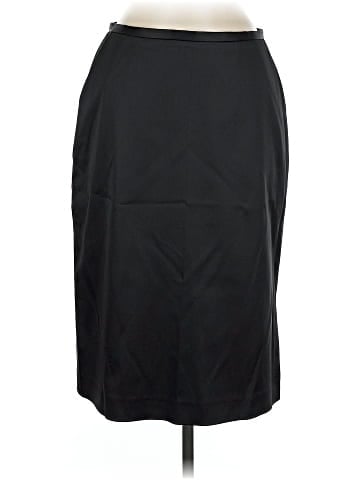St. John Collection Casual Skirt (view 1)