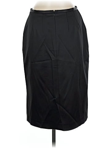 St. John Collection Casual Skirt (view 2)