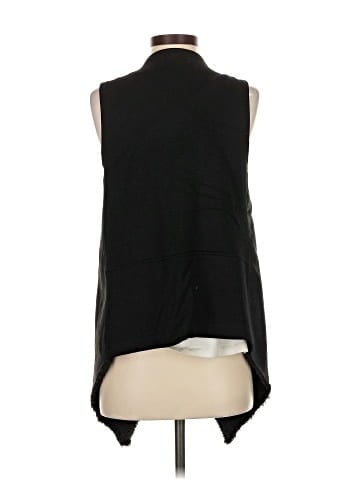 Velvet by Graham & Spencer Vest (view 2)