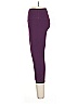 Lululemon Athletica Purple Active Pants Size 4 - photo 5