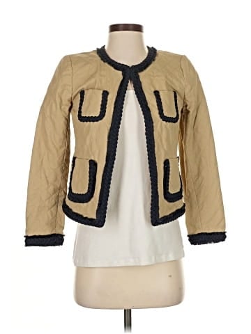 J.Crew Jacket (view 1)