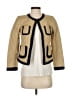 J.Crew Tan Jacket Size 0 - photo 1