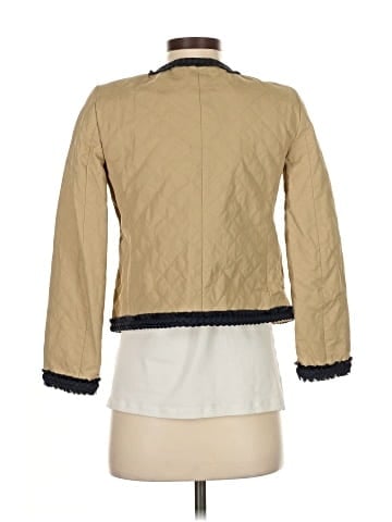 J.Crew Jacket (view 2)