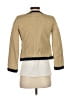 J.Crew Tan Jacket Size 0 - photo 2