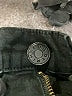 BDG Black Jeggings Size 26 waist (estimated) - photo 7