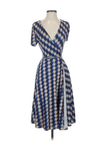 41Hawthorn Cocktail Dress (view 1)