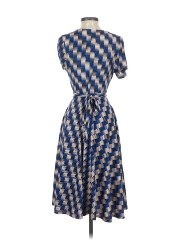 41Hawthorn Cocktail Dress (view 2)
