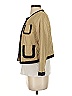 J.Crew Tan Jacket Size 0 - photo 5