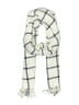 Unbranded White Scarf One size - photo 1