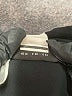AKRIS Solid Black Dress Pants Size 14 - photo 4