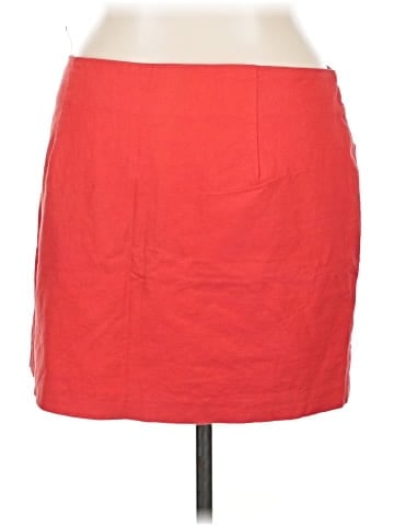 Gap Outlet Casual Skirt (view 2)