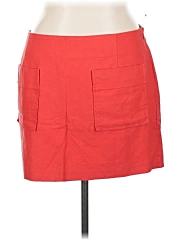 Gap Outlet Casual Skirt (view 1)