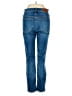 Madewell Blue Jeans Size 25 waist - photo 2