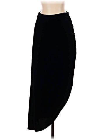 Veronica Beard Formal Skirt (view 1)
